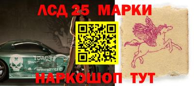 индика Моздок