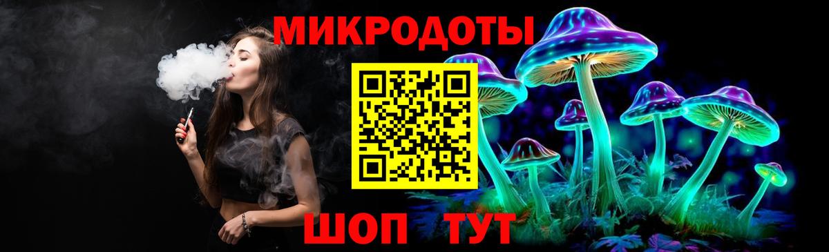 Галлюциногенные грибы Psilocybe Тавда